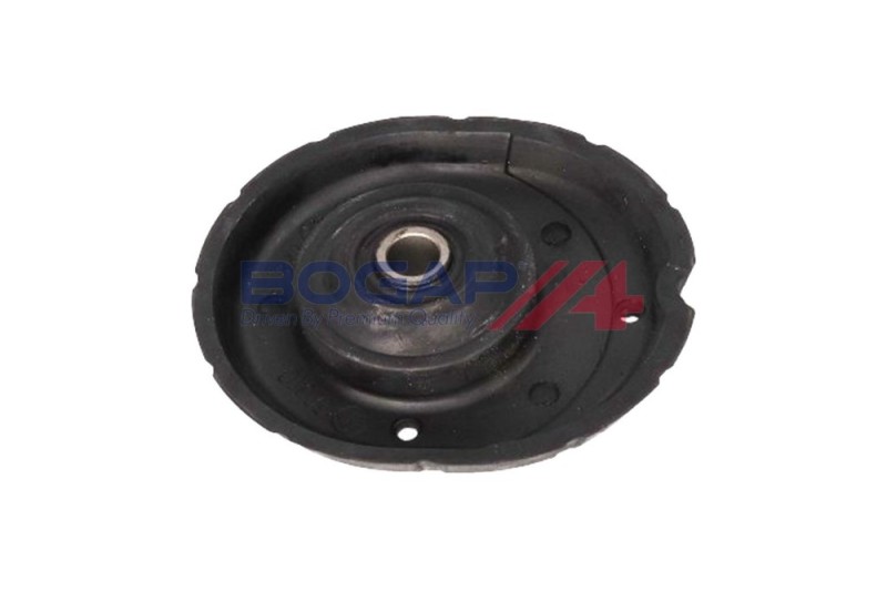 Suspension Strut Support Mount BOGAP P3422100 OE Ref 03637222 BOGAP