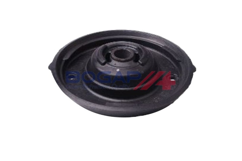 Suspension Strut Support Mount BOGAP P3422101 OE Ref 503177 BOGAP