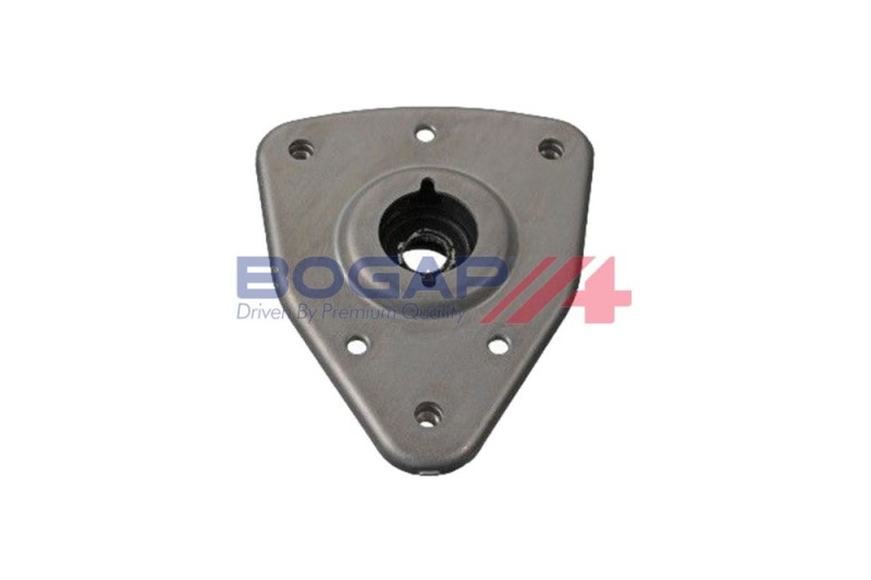 Suspension Strut Support Mount BOGAP P3422104 OE Ref 03637402 BOGAP