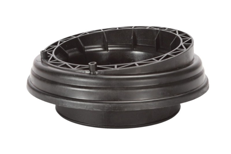 Suspension Strut Support Mount BOGAP P3422105 OE Ref 3646232 BOGAP