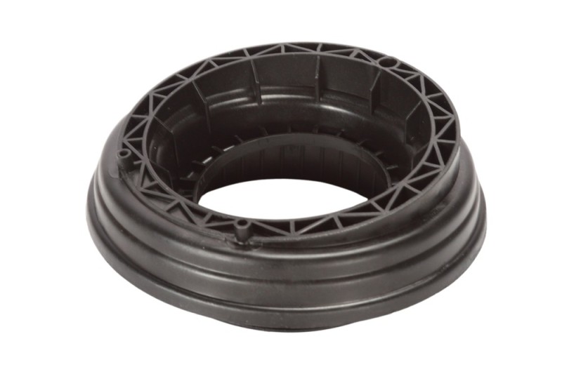 Suspension Strut Support Mount BOGAP P3422105 OE Ref 3646232 BOGAP