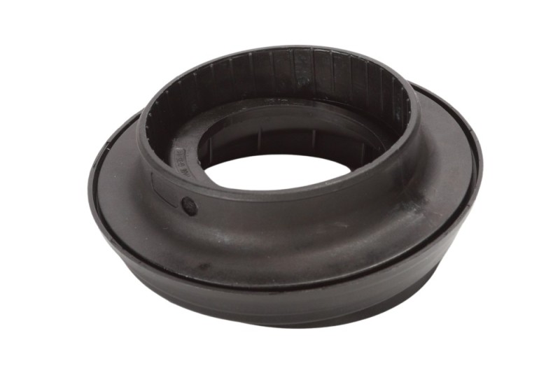 Suspension Strut Support Mount BOGAP P3422105 OE Ref 3646232 BOGAP