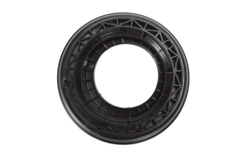 Suspension Strut Support Mount BOGAP P3422105 OE Ref 3646232 BOGAP