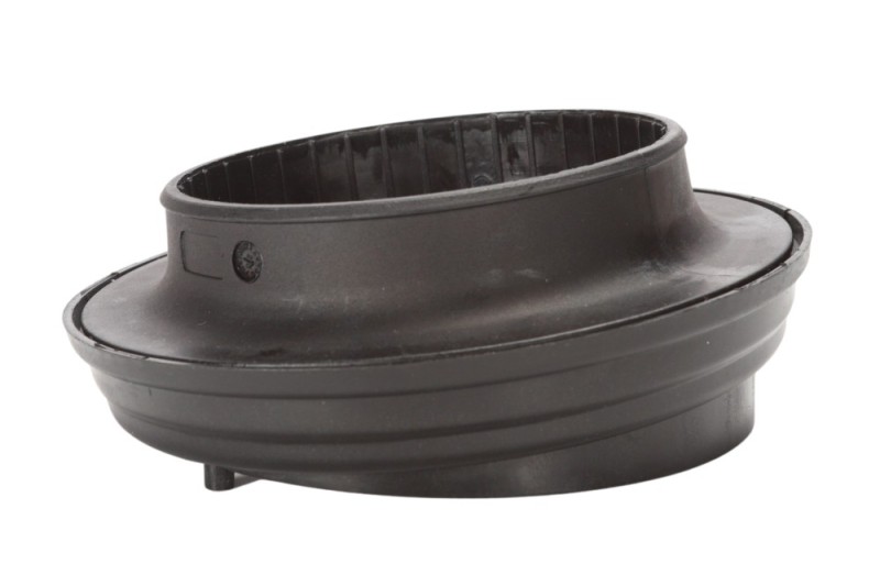 Suspension Strut Support Mount BOGAP P3422105 OE Ref 3646232 BOGAP