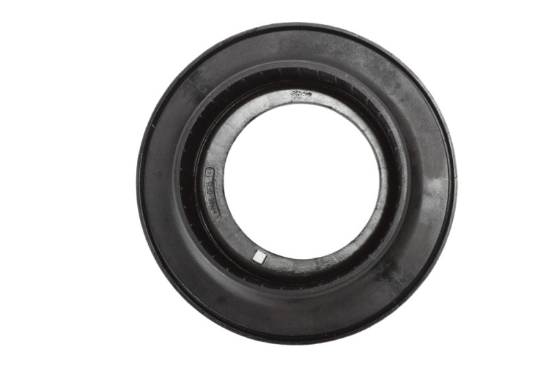 Suspension Strut Support Mount BOGAP P3422105 OE Ref 3646232 BOGAP