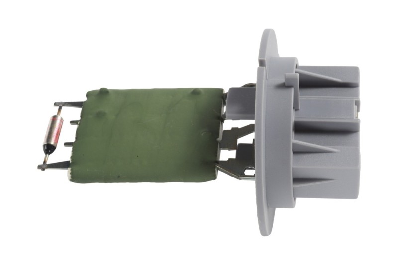 Interior Blower Resistor BOGAP P4112110 OE Ref 6450JN BOGAP