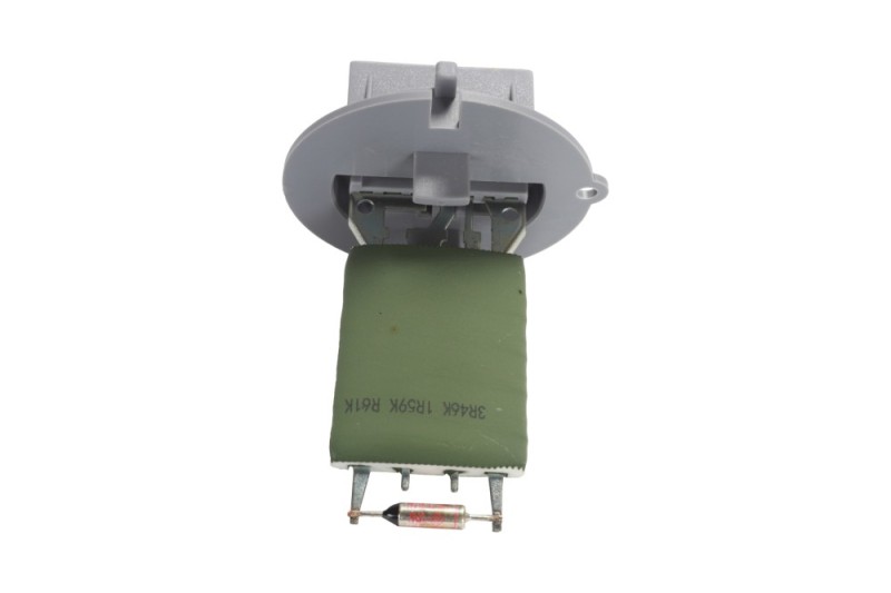 Interior Blower Resistor BOGAP P4112110 OE Ref 6450JN BOGAP