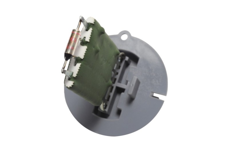 Interior Blower Resistor BOGAP P4112110 OE Ref 6450JN BOGAP