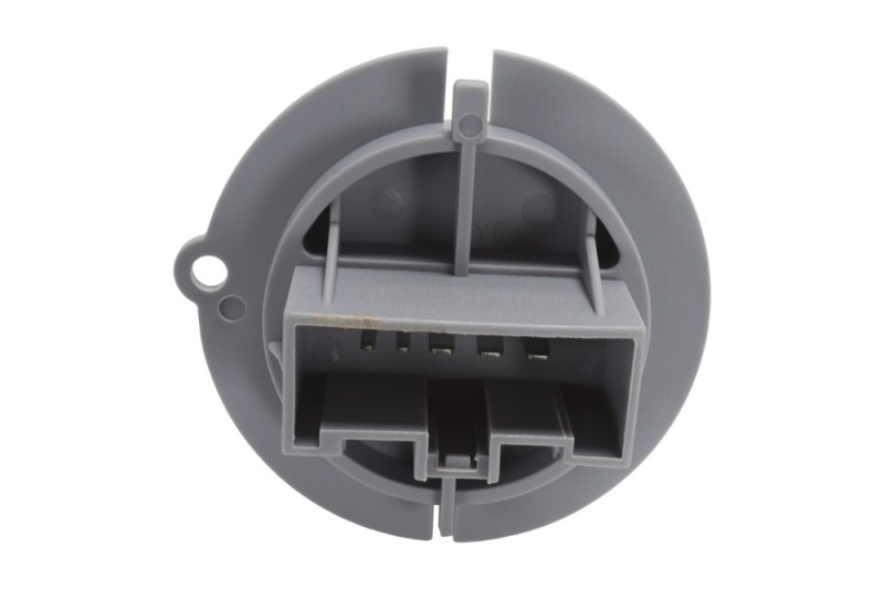Interior Blower Resistor BOGAP P4112110 OE Ref 6450JN BOGAP