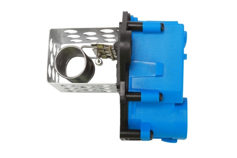 Interior Blower Resistor BOGAP P4112116 OE Ref 1308CP BOGAP