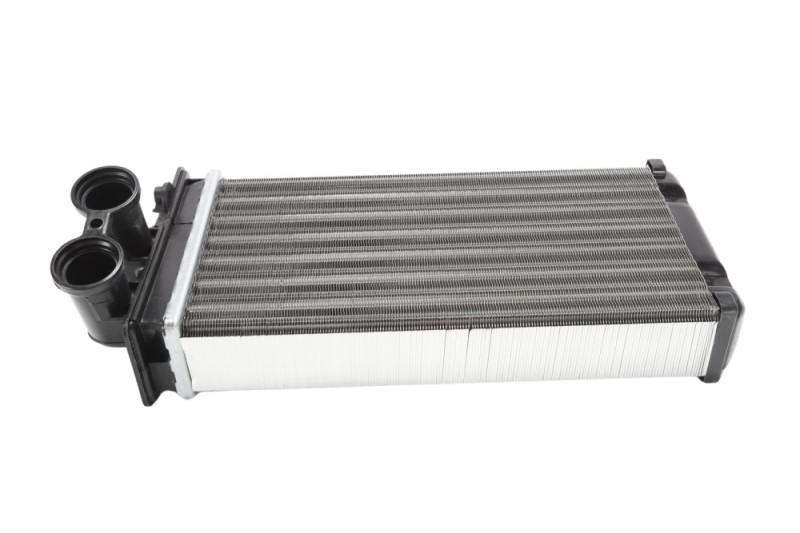 Interior Heating Heat Exchanger BOGAP P4120122 OE Ref 6448N5 BOGAP