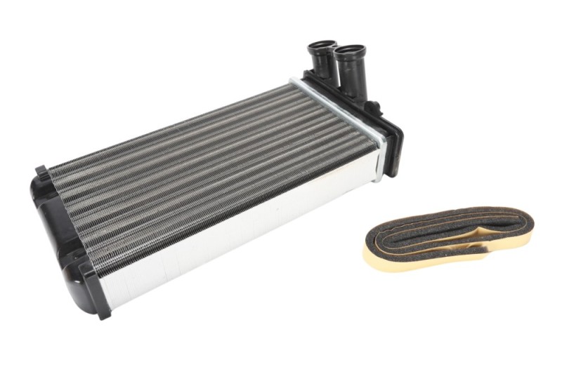 Interior Heating Heat Exchanger BOGAP P4120122 OE Ref 6448N5 BOGAP