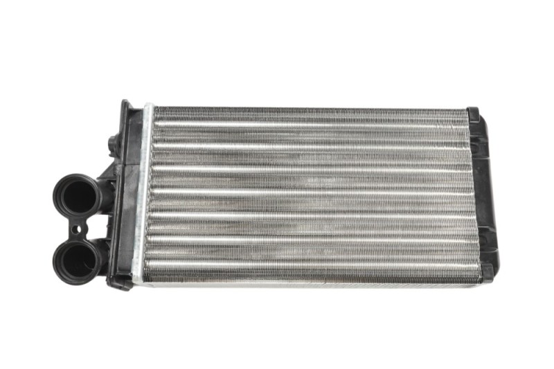 Interior Heating Heat Exchanger BOGAP P4120122 OE Ref 6448N5 BOGAP