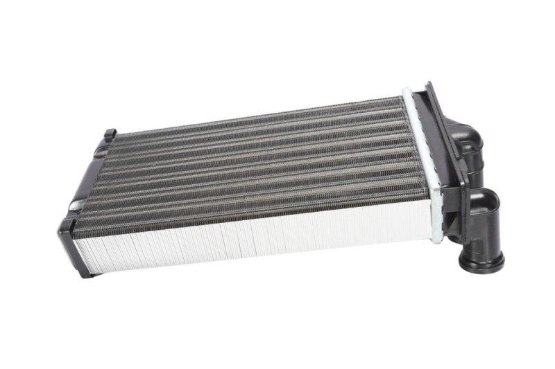Interior Heating Heat Exchanger BOGAP P4120122 OE Ref 6448N5 BOGAP
