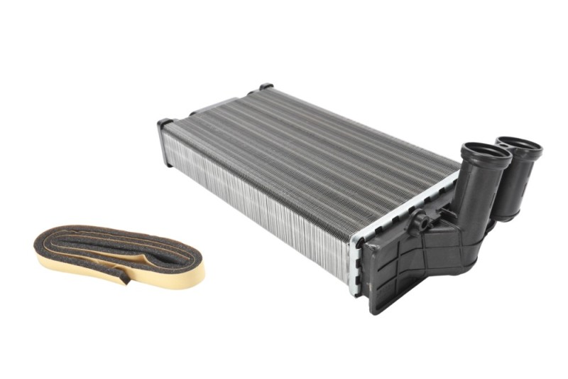 Interior Heating Heat Exchanger BOGAP P4120122 OE Ref 6448N5 BOGAP