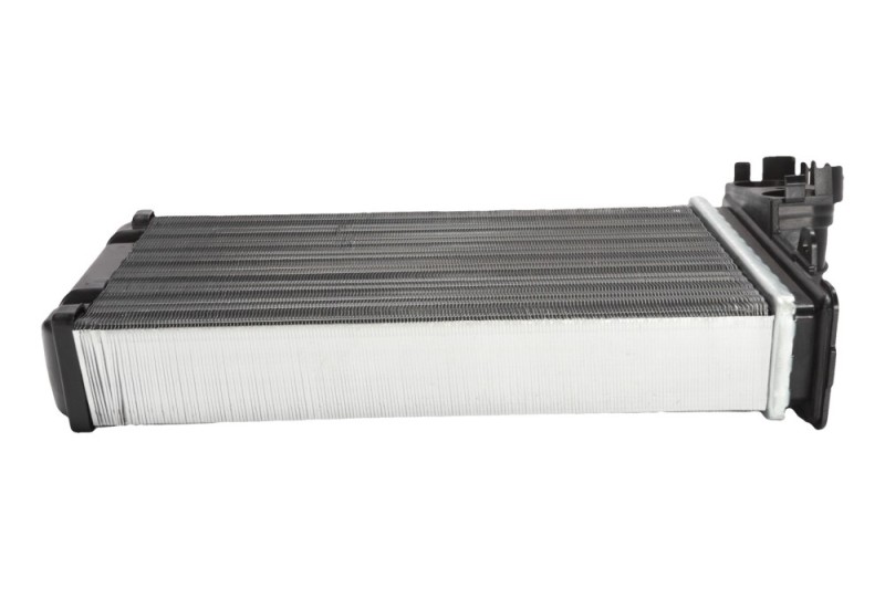 Interior Heating Heat Exchanger BOGAP P4120125 OE Ref 6448L0 BOGAP