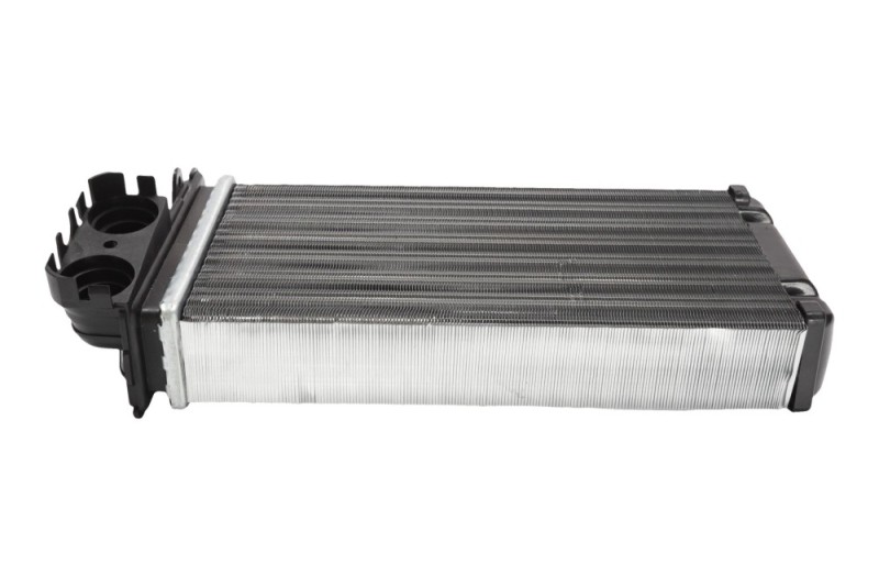Interior Heating Heat Exchanger BOGAP P4120125 OE Ref 6448L0 BOGAP