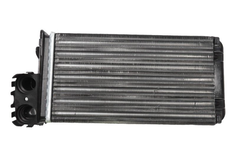 Interior Heating Heat Exchanger BOGAP P4120125 OE Ref 6448L0 BOGAP