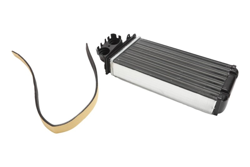 Interior Heating Heat Exchanger BOGAP P4120125 OE Ref 6448L0 BOGAP