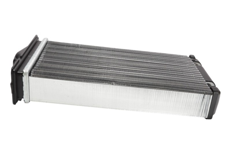 Interior Heating Heat Exchanger BOGAP P4120125 OE Ref 6448L0 BOGAP