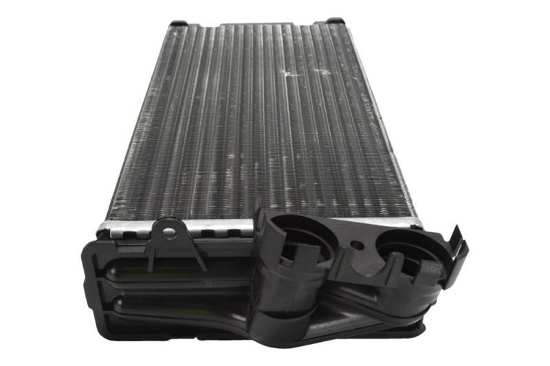Interior Heating Heat Exchanger BOGAP P4120125 OE Ref 6448L0 BOGAP
