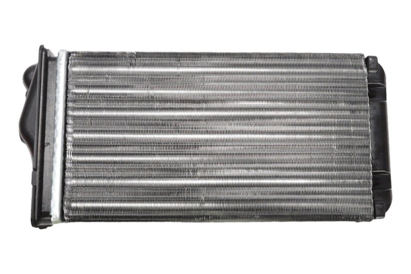 Interior Heating Heat Exchanger BOGAP P4120125 OE Ref 6448L0 BOGAP