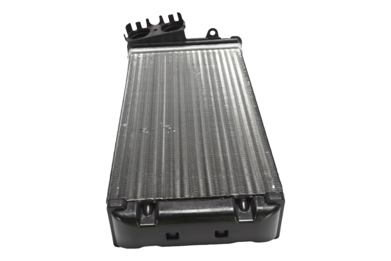 Interior Heating Heat Exchanger BOGAP P4120125 OE Ref 6448L0 BOGAP