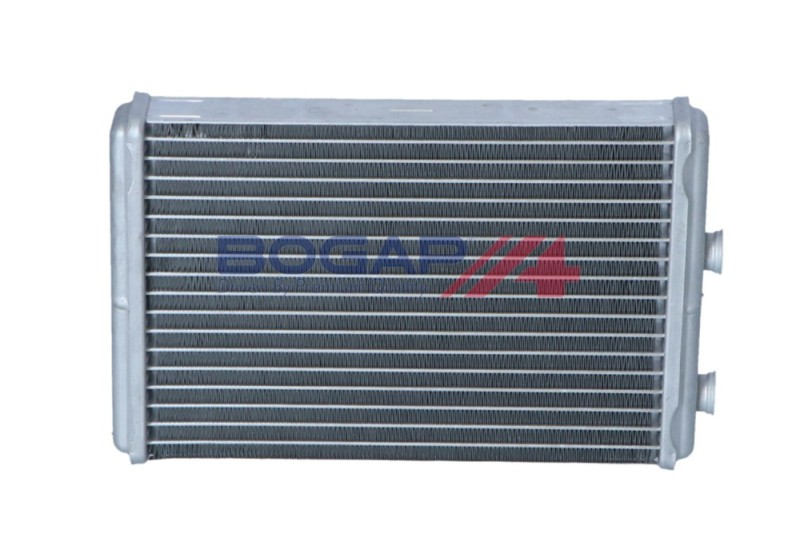 Interior Heating Heat Exchanger BOGAP P4120131 OE Ref 6448K8 BOGAP