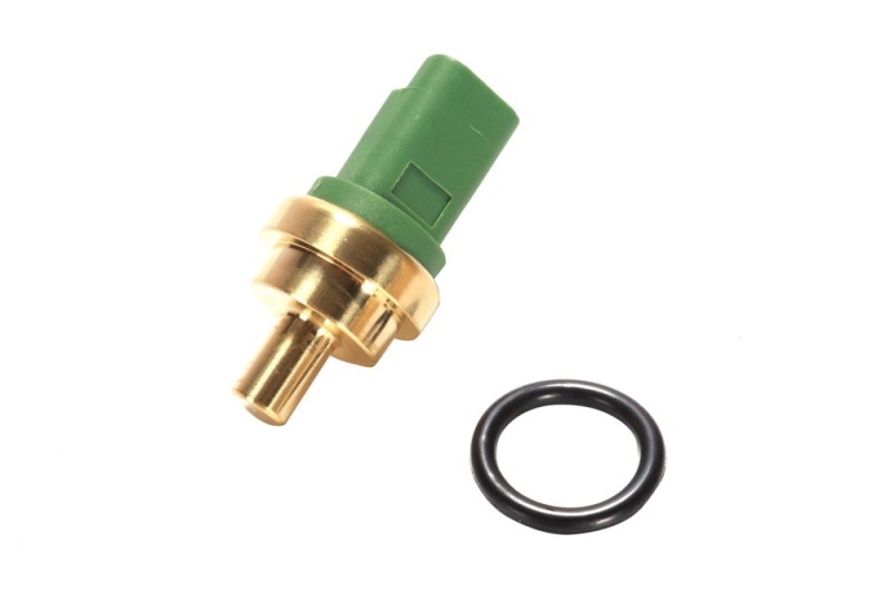 Coolant Temperature Sensor BOGAP P4126131 OE Ref 1204700 BOGAP
