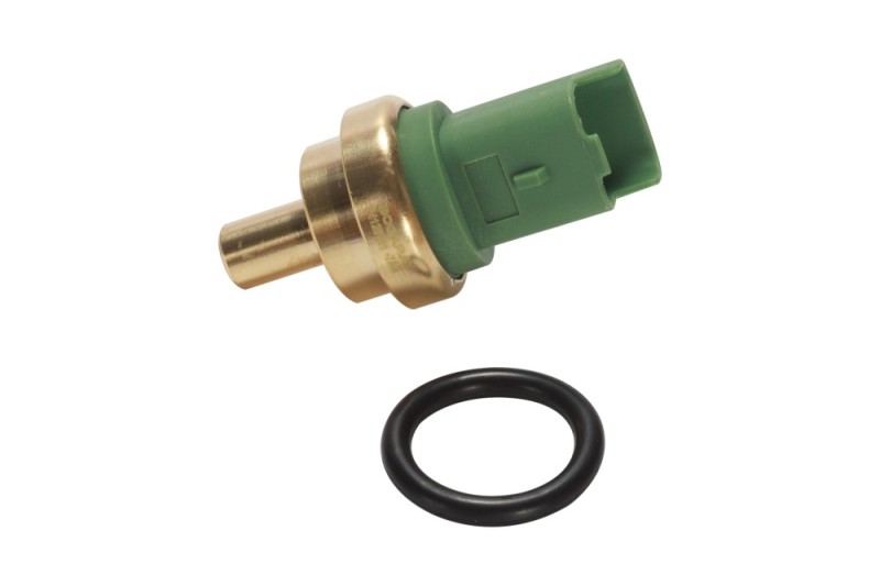 Coolant Temperature Sensor BOGAP P4126131 OE Ref 1204700 BOGAP