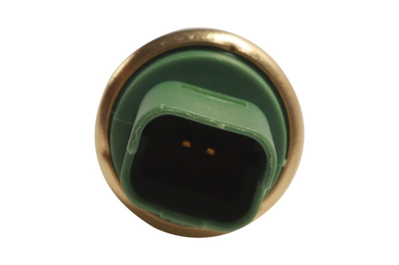 Coolant Temperature Sensor BOGAP P4126131 OE Ref 1204700 BOGAP
