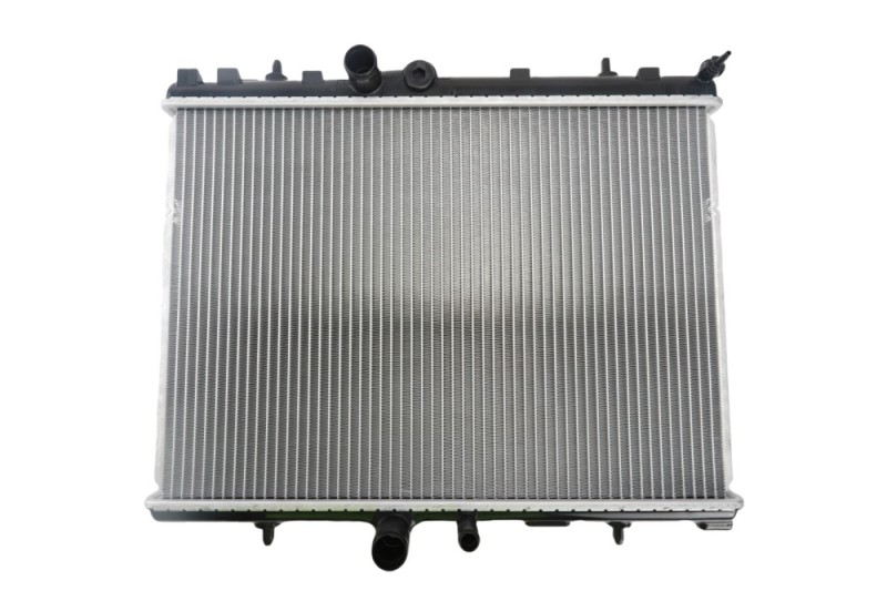 Engine Cooling Radiator BOGAP P4210172 OE Ref 1330A2 BOGAP