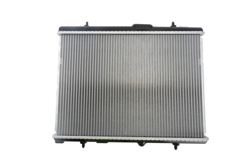 Engine Cooling Radiator BOGAP P4210172 OE Ref 1330A2 BOGAP
