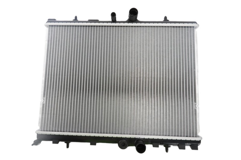 Engine Cooling Radiator BOGAP P4210174 OE Ref 1330A3 BOGAP