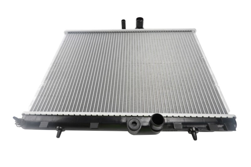 Engine Cooling Radiator BOGAP P4210174 OE Ref 1330A3 BOGAP