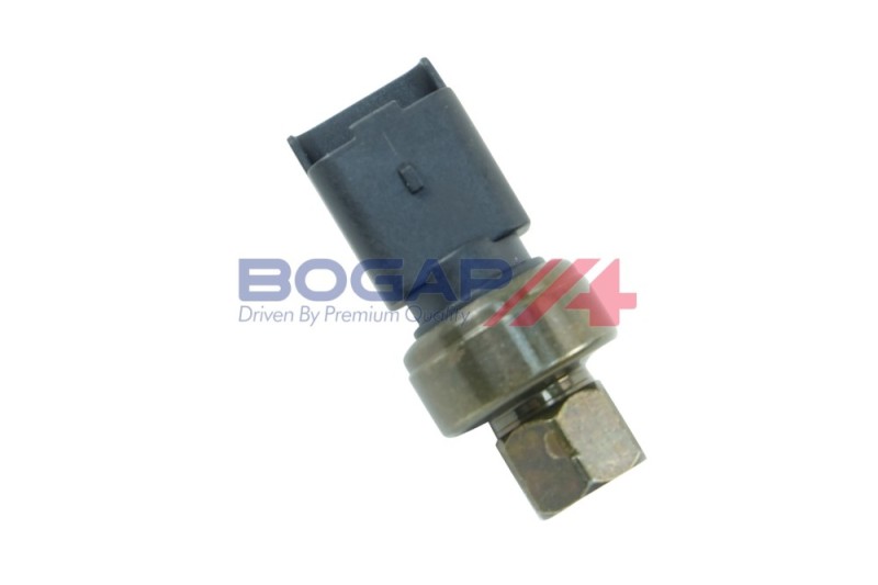 AC Pressure Switch BOGAP P4217100 OE Ref 6455Z3 BOGAP