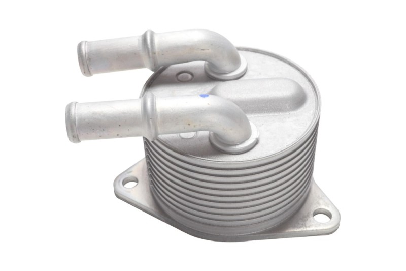 Oil Cooler (AT) BOGAP P4223104 OE Ref 9827747580 BOGAP