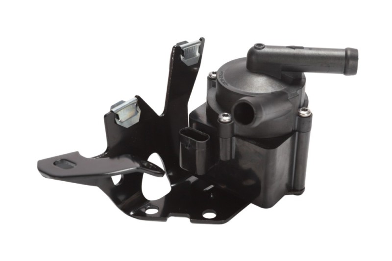 Auxiliary Water Pump (cooling Water Circuit) BOGAP P4233101 OE Ref 120 BOGAP