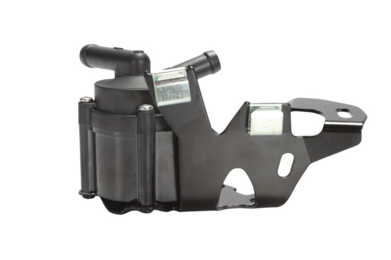 Auxiliary Water Pump (cooling Water Circuit) BOGAP P4233101 OE Ref 120 BOGAP