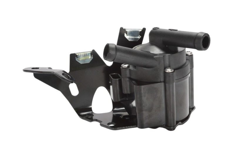 Auxiliary Water Pump (cooling Water Circuit) BOGAP P4233101 OE Ref 120 BOGAP