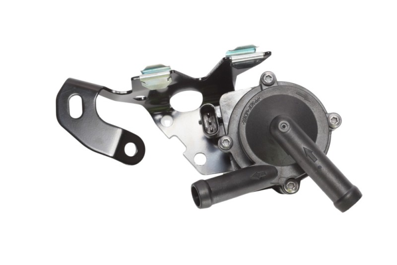 Auxiliary Water Pump (cooling Water Circuit) BOGAP P4233101 OE Ref 120 BOGAP
