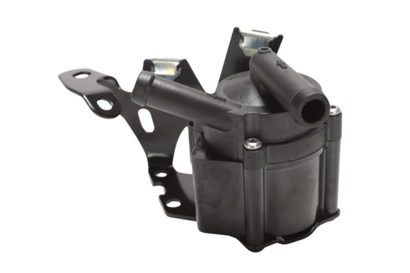 Auxiliary Water Pump (cooling Water Circuit) BOGAP P4233101 OE Ref 120 BOGAP