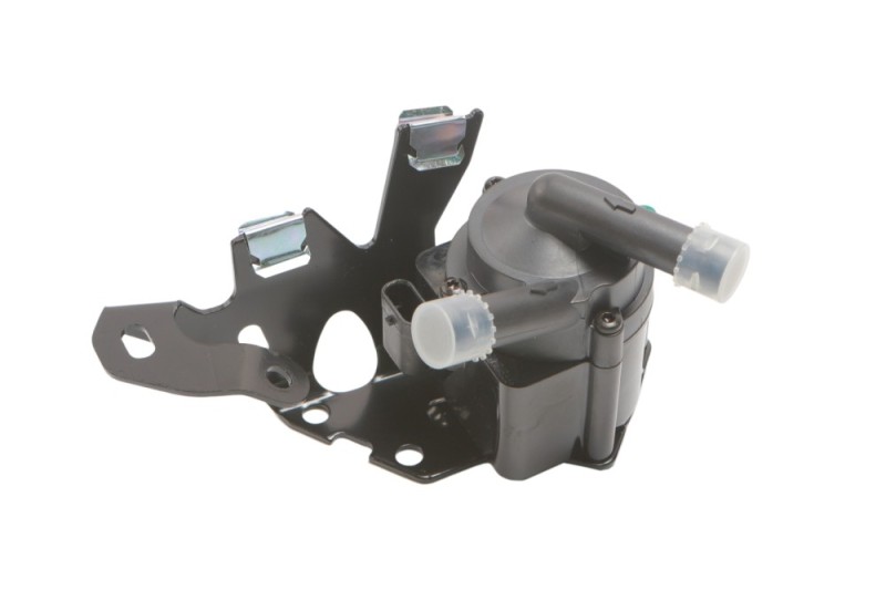 Auxiliary Water Pump (cooling Water Circuit) BOGAP P4233101 OE Ref 120 BOGAP