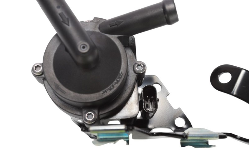 Auxiliary Water Pump (cooling Water Circuit) BOGAP P4233101 OE Ref 120 BOGAP