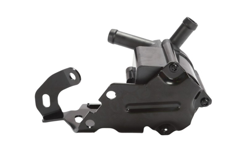 Auxiliary Water Pump (cooling Water Circuit) BOGAP P4233101 OE Ref 120 BOGAP