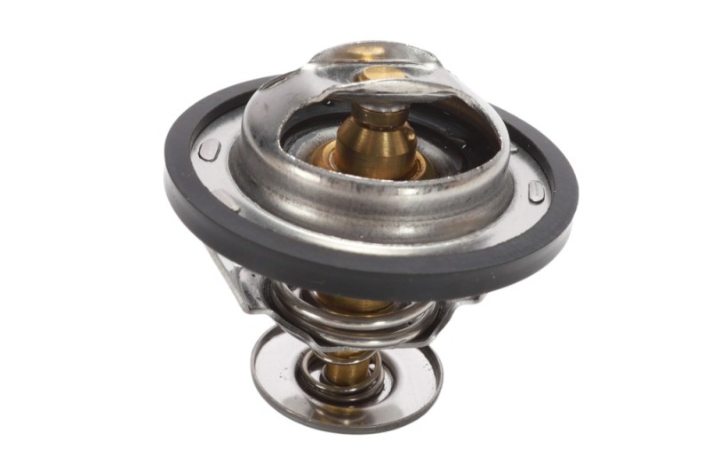 Coolant Thermostat BOGAP P4234116 OE Ref 133823 BOGAP