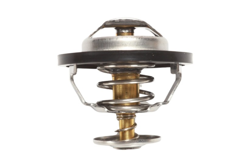 Coolant Thermostat BOGAP P4234116 OE Ref 133823 BOGAP