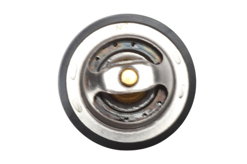 Coolant Thermostat BOGAP P4234116 OE Ref 133823 BOGAP
