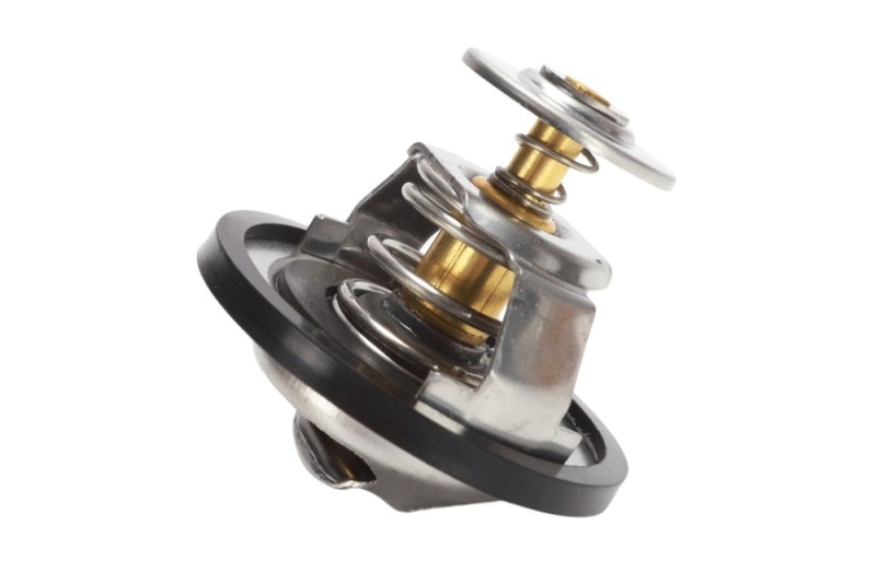 Coolant Thermostat BOGAP P4234116 OE Ref 133823 BOGAP