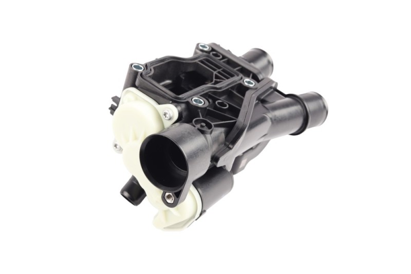 Coolant Thermostat BOGAP P4245111 OE Ref 1876476 BOGAP
